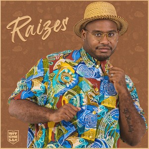 Remedio (Explicit)