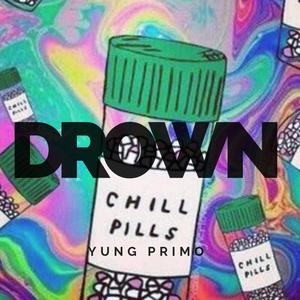 Drown (Explicit)