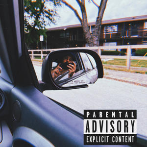 Gemini (Explicit)