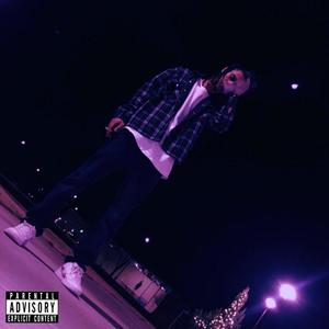 ALL I KNOW (feat. RYNO4AM) (Explicit)