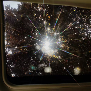 爱让悬崖变平地 (DJ停顿感)