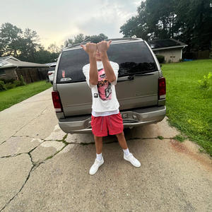 First Day (Explicit)