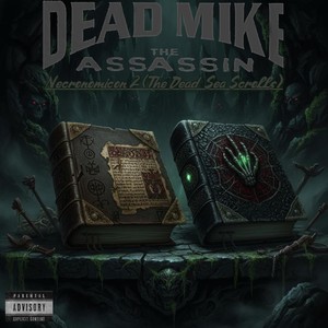 Chicken Talk (Explicit)