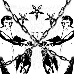 pozdravy jubilantom 2019 (Explicit)