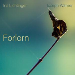 Forlorn (feat. Iris Lichtinger)