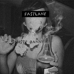 fastlane (Explicit)