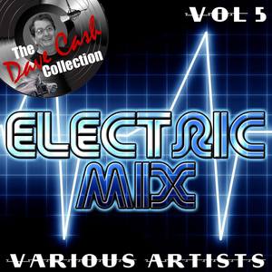 Ride the Storm (Danny Howells & Dick Trevor Remix)