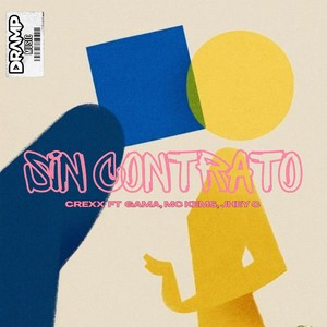 Sin contrato (Explicit)
