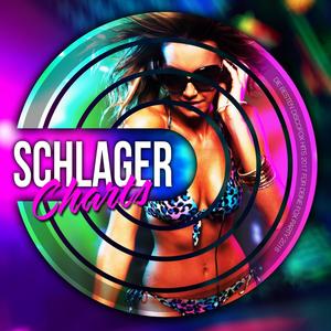 Schlager Charts - Die besten Discofox Hits 2017 für deine Fox Party 2018