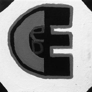 Nah. Just delusional. (Explicit)