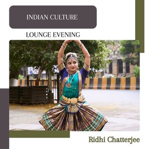 Indian Culture (Lounge Evening) (Original Mix)