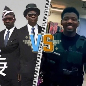 Ngana Rindu? X Astronomia X Catallena X Bad Apple!!