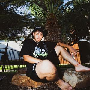 FENTY Chopped Not Slopped (DJ Kimblee Remix|Explicit)