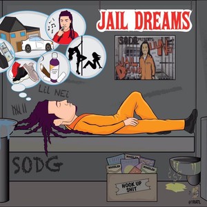 Jail Dreams