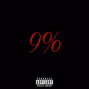 9% (Explicit)