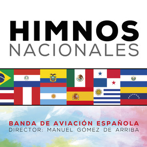 Himnos Nacionales