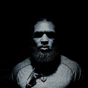 Library Card (Explicit)