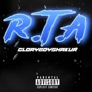 RTA (Explicit)