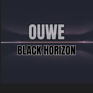 BLACK HORIZON (feat. J Barns)