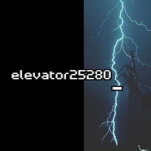 elevator25280