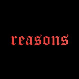 reasons (Explicit)