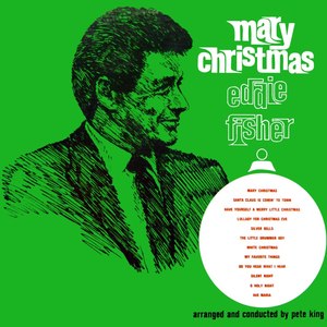 Have Yourself A Merry Little Christmas