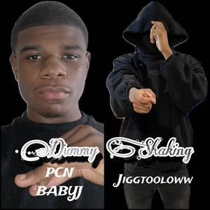 Dummy Shaking (feat. PCN BabyJ) [Explicit]