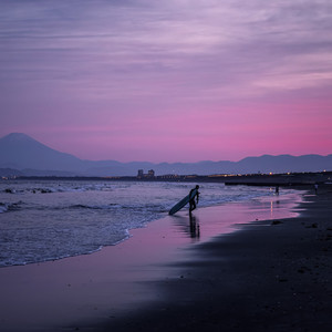 大头针pro - 星语心愿 (心痛得无法呼吸)