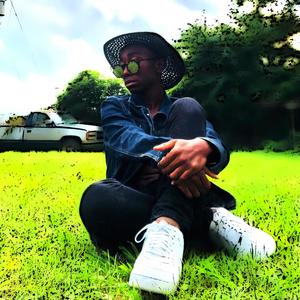 Lullaby(feat. Victoria Ibek)