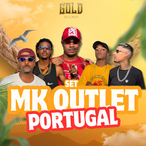 Set Mk Outlet Portugal (Explicit)