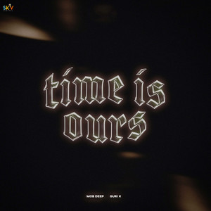 Time is Ours