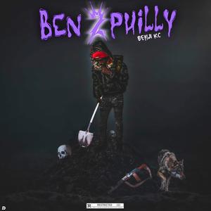 Ben2Philly (Explicit)