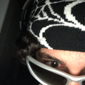 gavarealnb - i h8 minha nova b (Explicit)