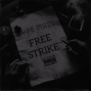 Free Strike (hand2hand) (Explicit)