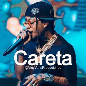 Careta (Instrumental)