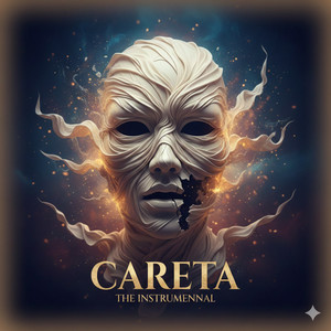 Careta (Instrumental)