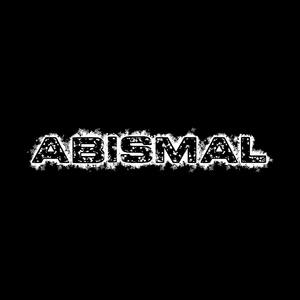 Abismal EP (Explicit)