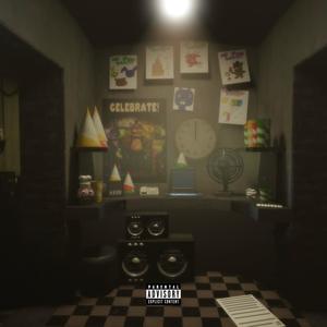 Five Nights At Freddy's (Explicit)