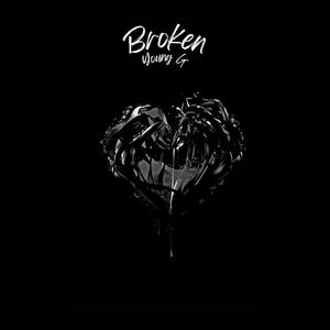 Broken