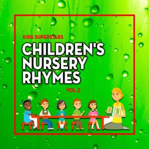 Miss Polly Had a Dolly