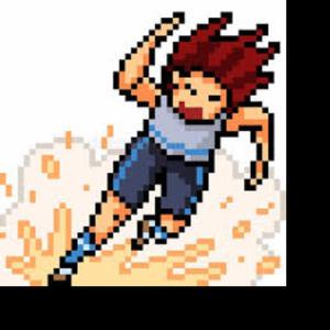 Running (feat. Rekk x & Loe) (Explicit)