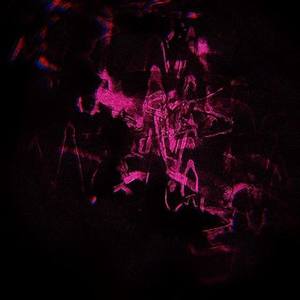 tik tok (prod by.Zation)