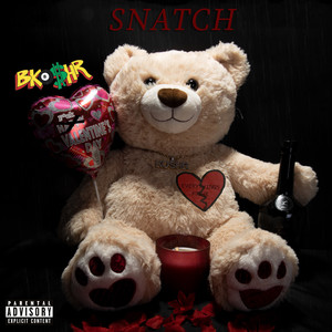 Snatch (Explicit)