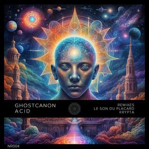 Acid (Le Son Du Placard Remix)