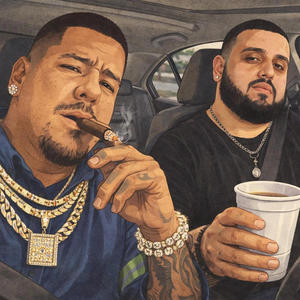 El Flaco V2 (Explicit)