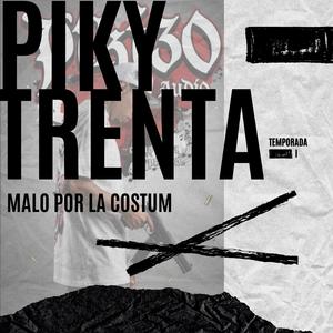 Yo Me Siento Sepequeño