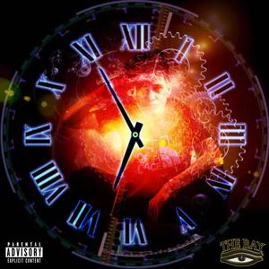 Power In Numbers (Explicit)