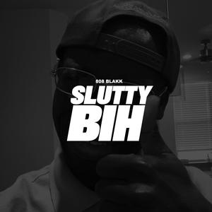 ****** Bih (Explicit)