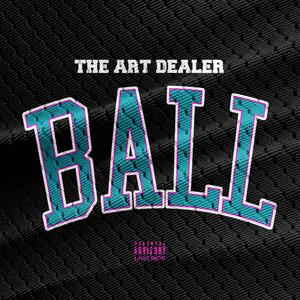 Ball (Explicit)