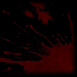 Cut Throat(feat. Comfy & Txny) (Explicit)